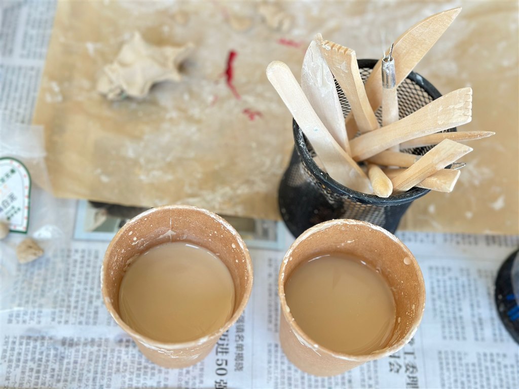 QQ图片20231024210343.jpg