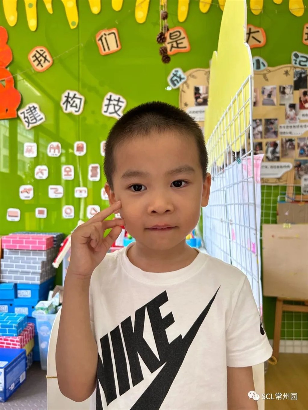 微信图片_20231024093704.jpg