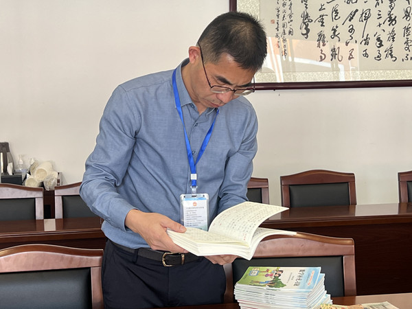 IMG_8272_副本.jpg