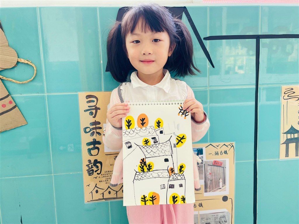 QQ图片20231018073715.jpg