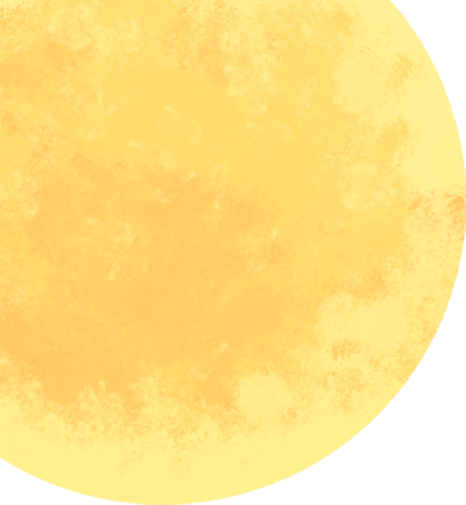 微信图片_20231024095630.png