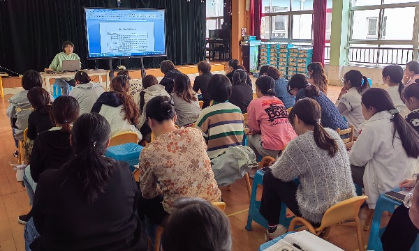 急得.jpg 急得.jpg