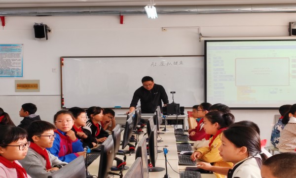 11_副本.jpg