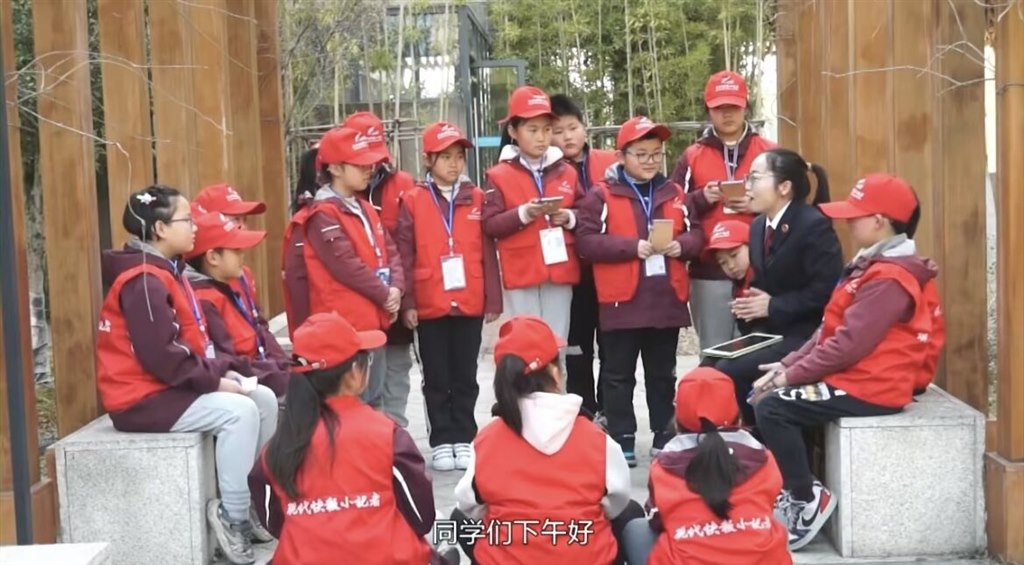 QQ图片20230924203235.jpg