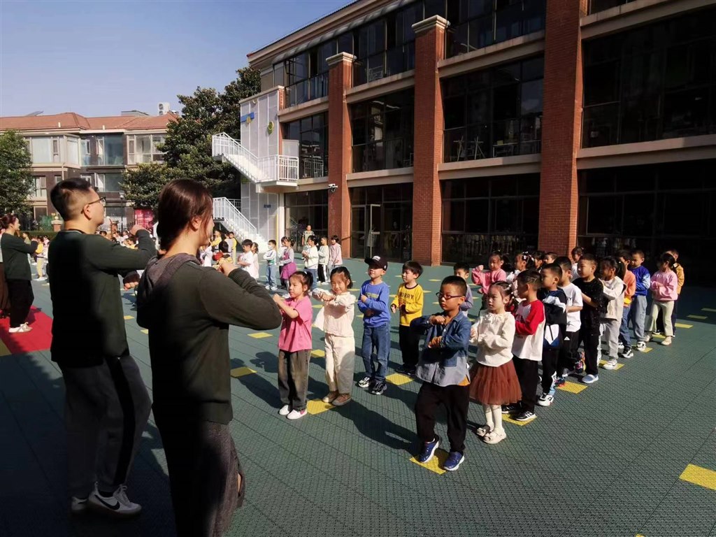 微信图片_20231019122107.jpg