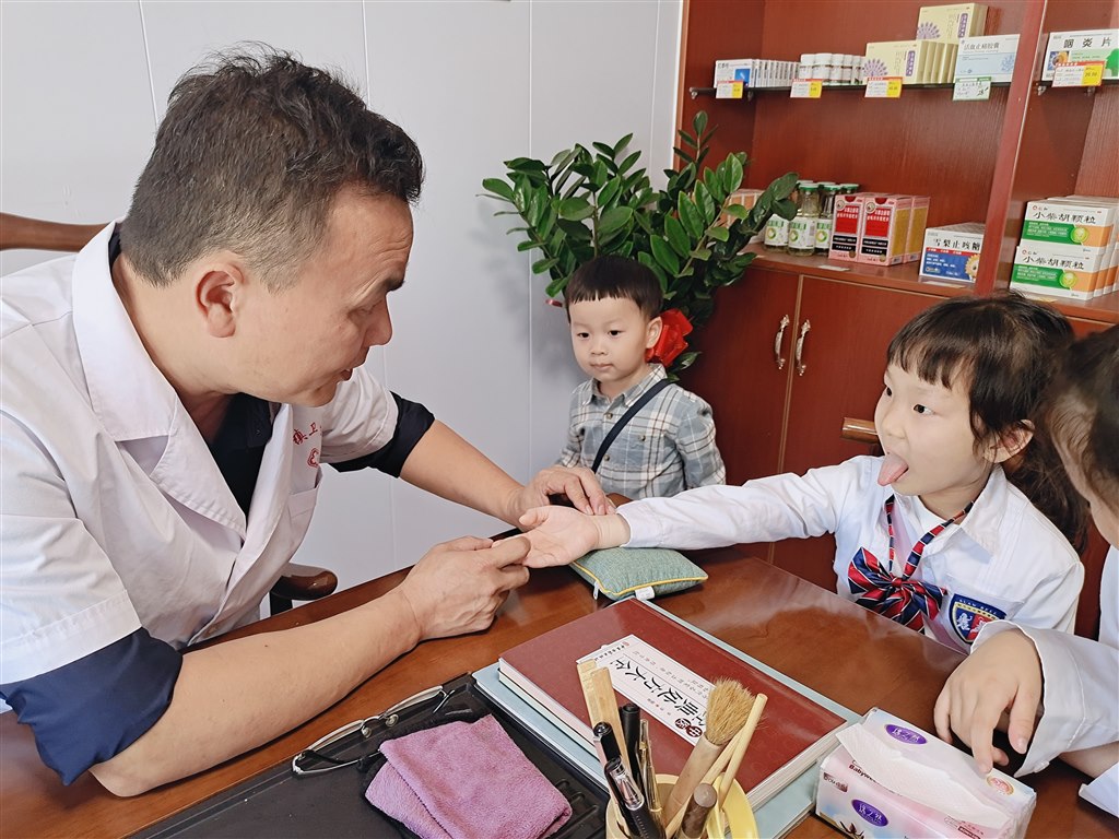 微信图片_20231017081333.jpg