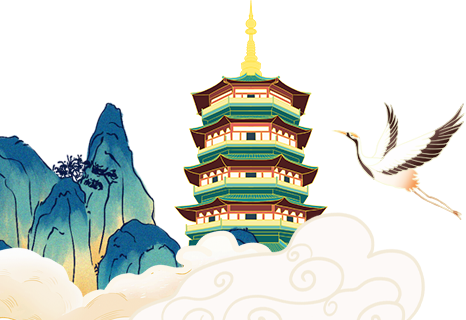 微信图片_20231024095636.png