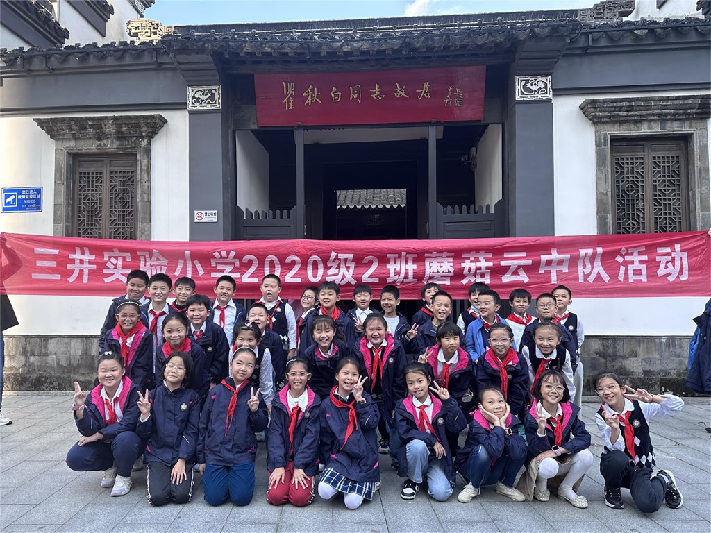图1.jpg