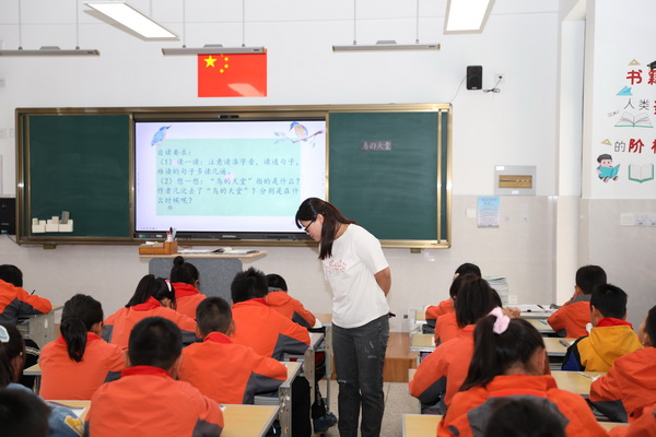 3_调整大小.JPG