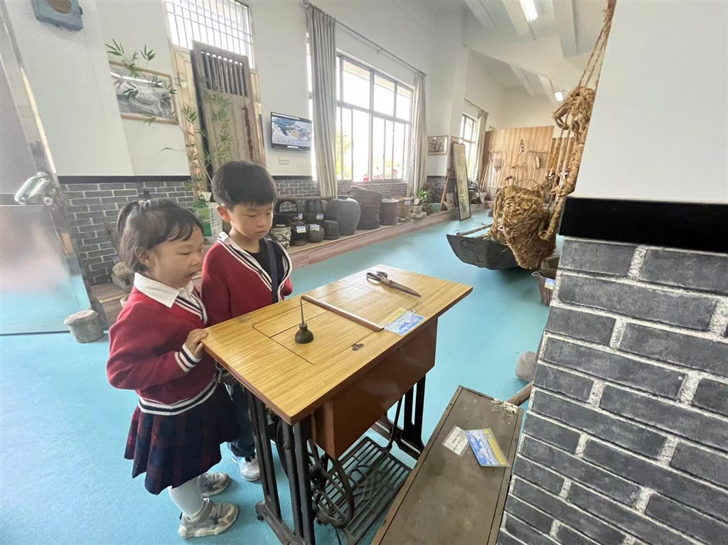 农耕博物馆6.jpg
