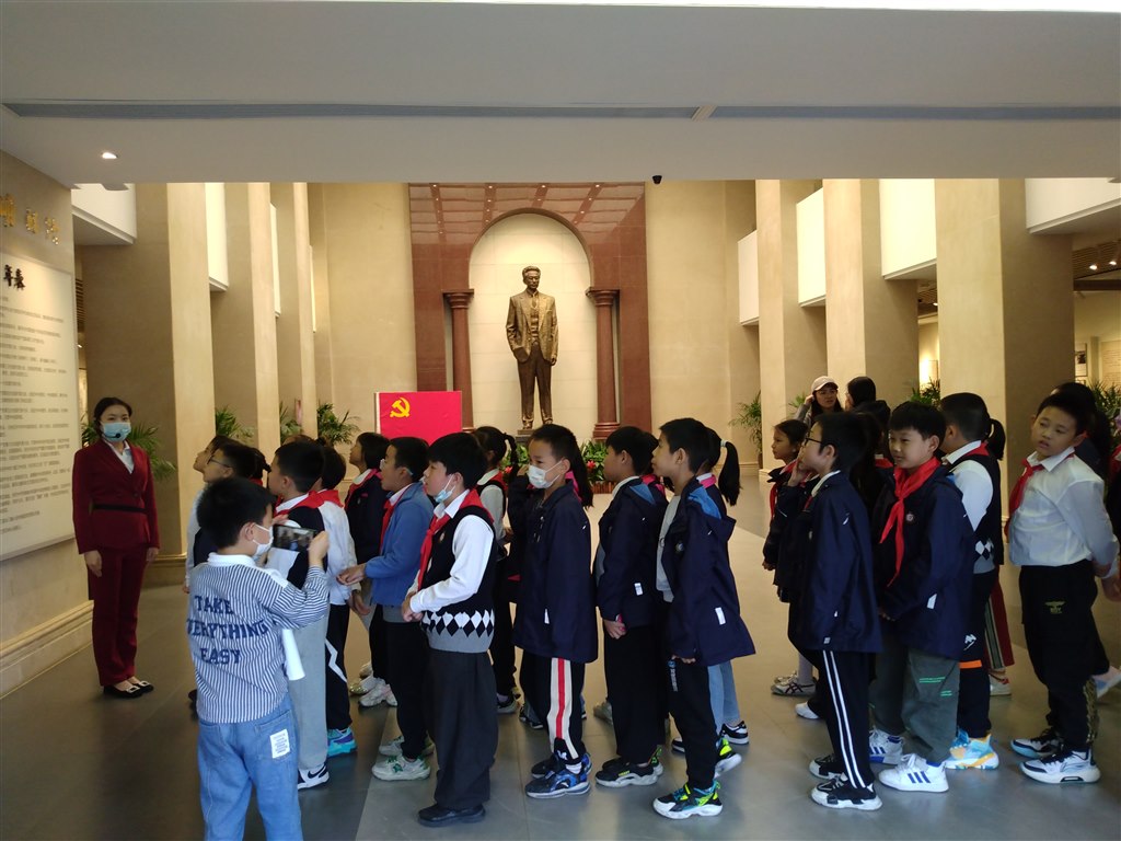 图9.jpg
