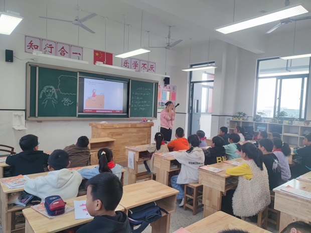 3c392812beb6e749aa5d59ff0eafcd5f.jpg.JPG 3c392812beb6e749aa5d59ff0eafcd5f.jpg.JPG