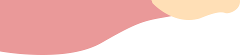 微信图片_20231025103255.png