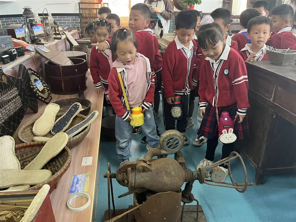 农耕博物馆5.jpg