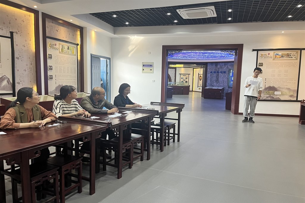 IMG_6441.JPG IMG_6441.JPG