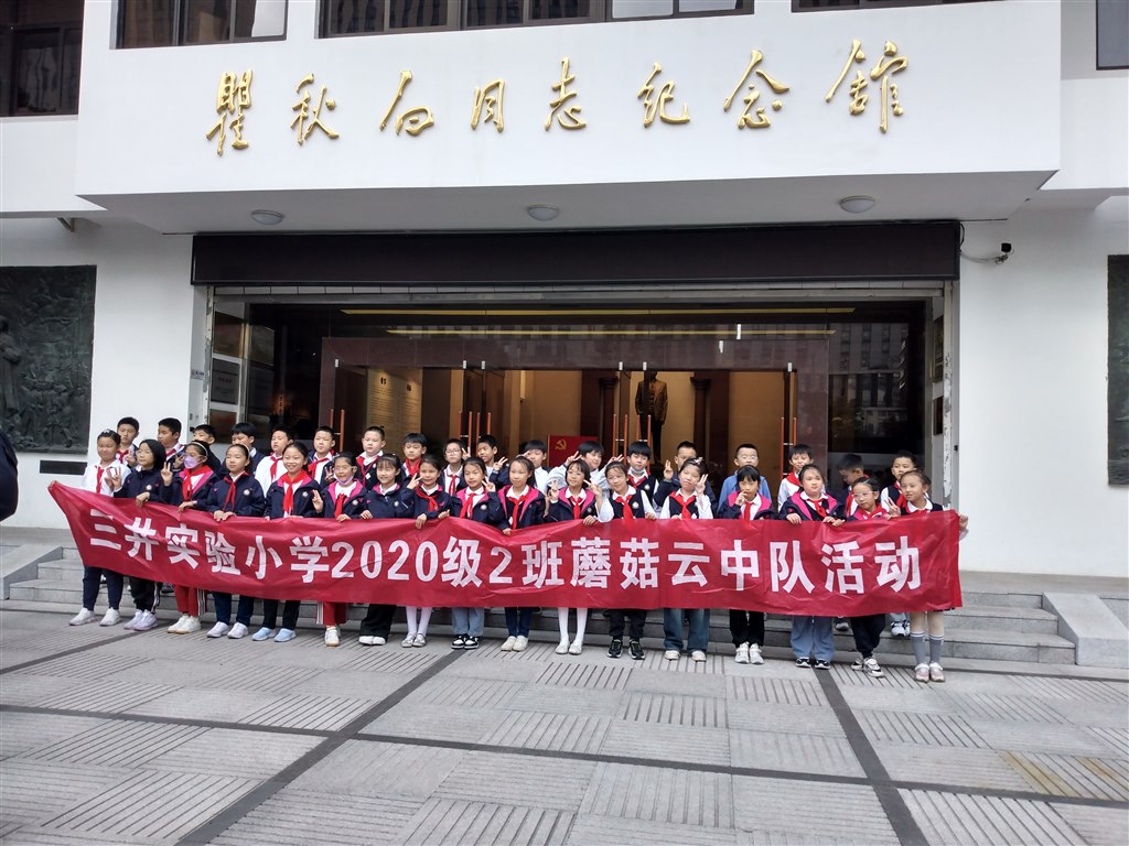 图17.jpg