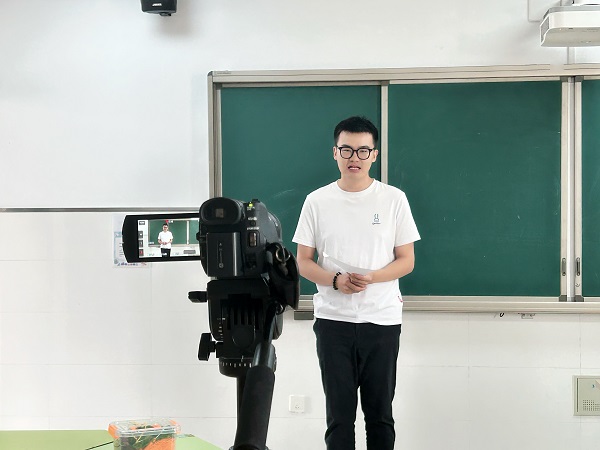 微信图片_20231025145915.jpg