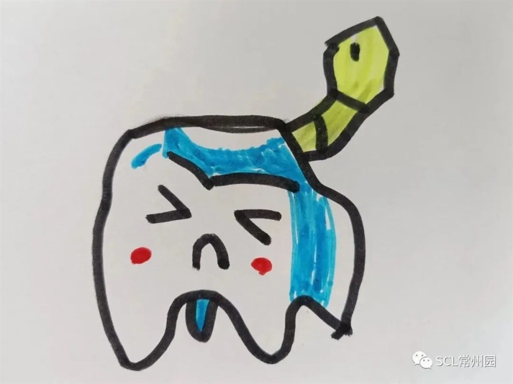 微信图片_20231025103822.jpg