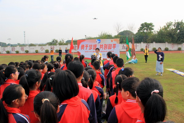 IMG_7859.JPG IMG_7859.JPG
