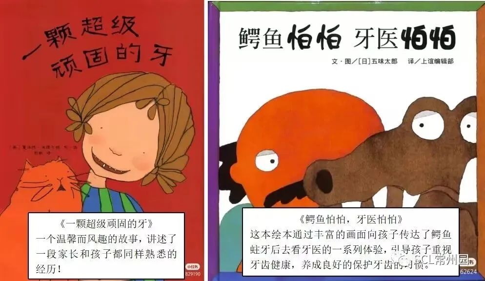 微信图片_20231025104253.jpg