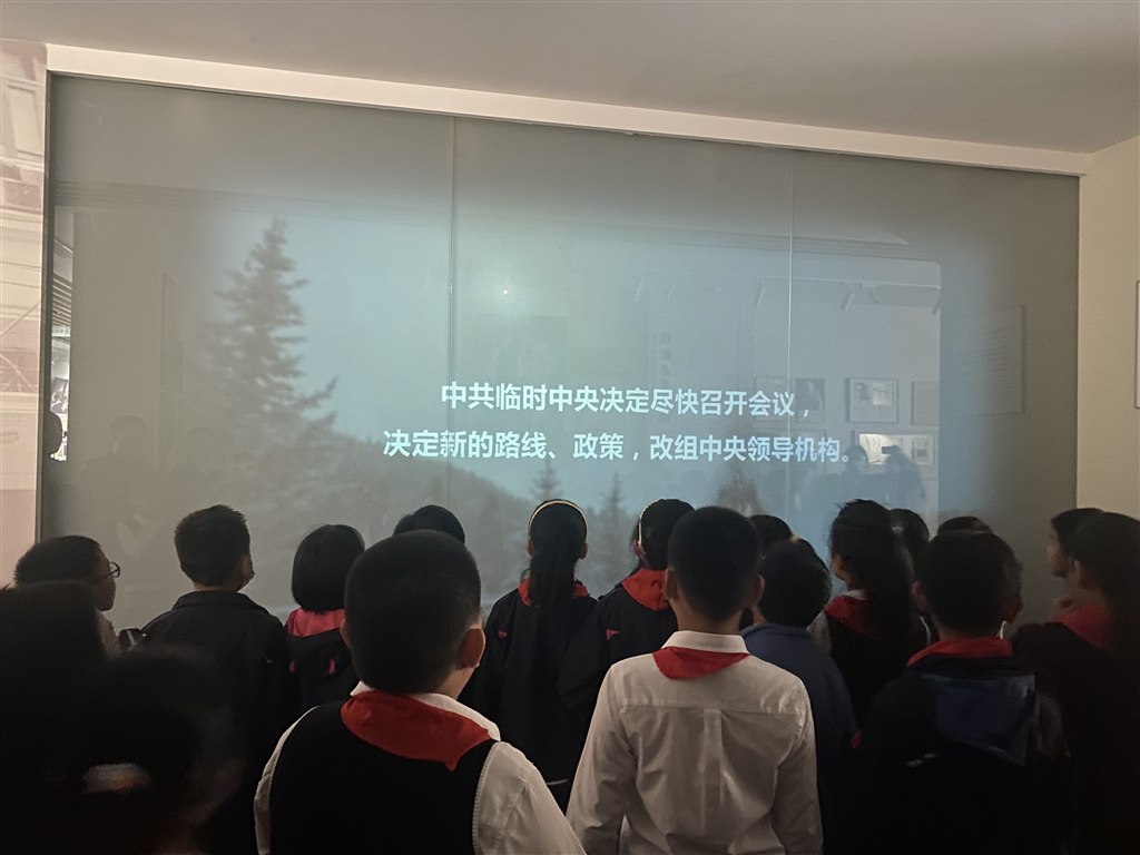 图14.jpg
