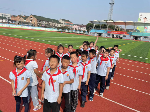 a7b17c74f8fa2ccf3a4732a6acf2538.jpg