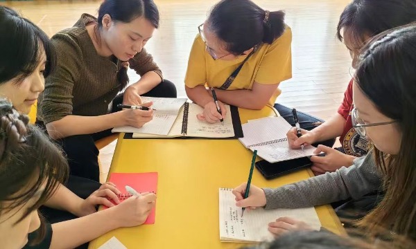 上传一.jpg 上传一.jpg