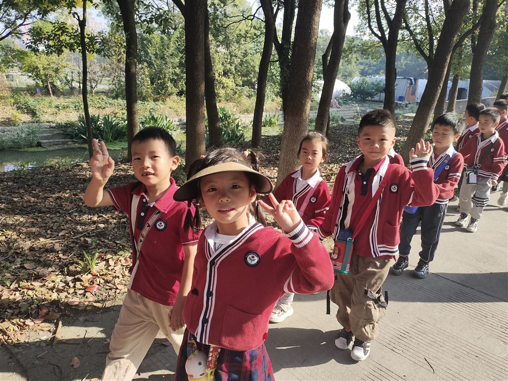 路上3.jpg