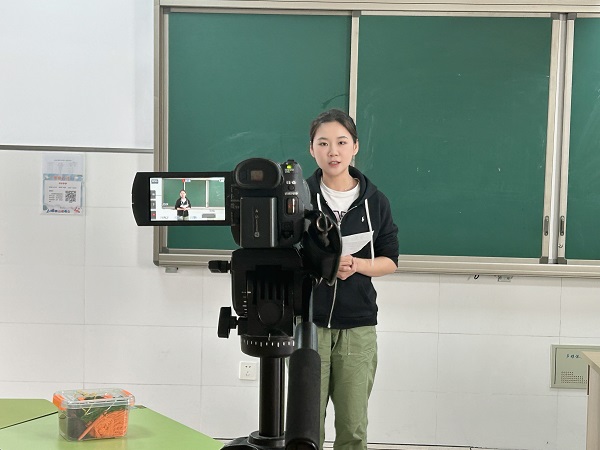 微信图片_20231025145911.jpg
