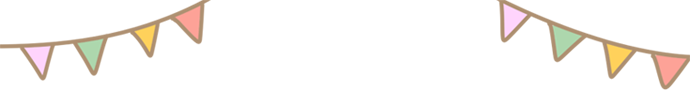 微信图片_20231025104904.png