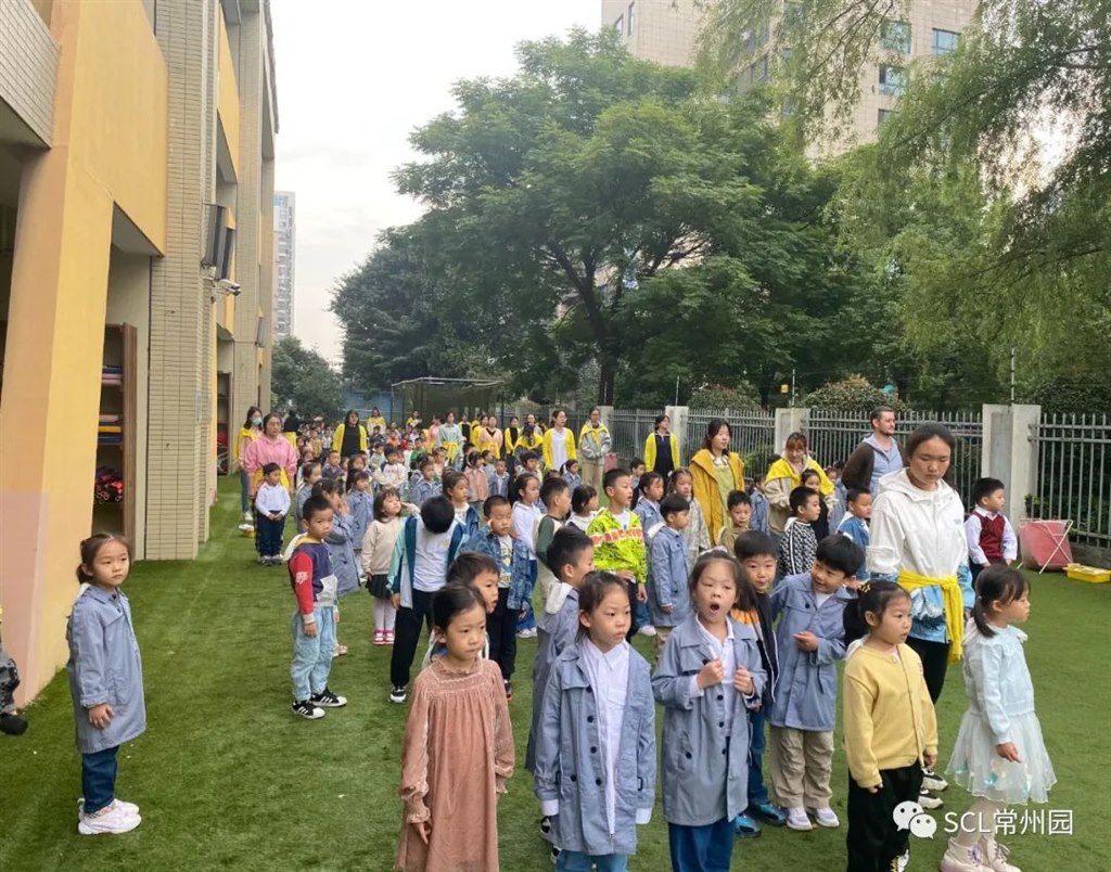 微信图片_20231025103303.jpg