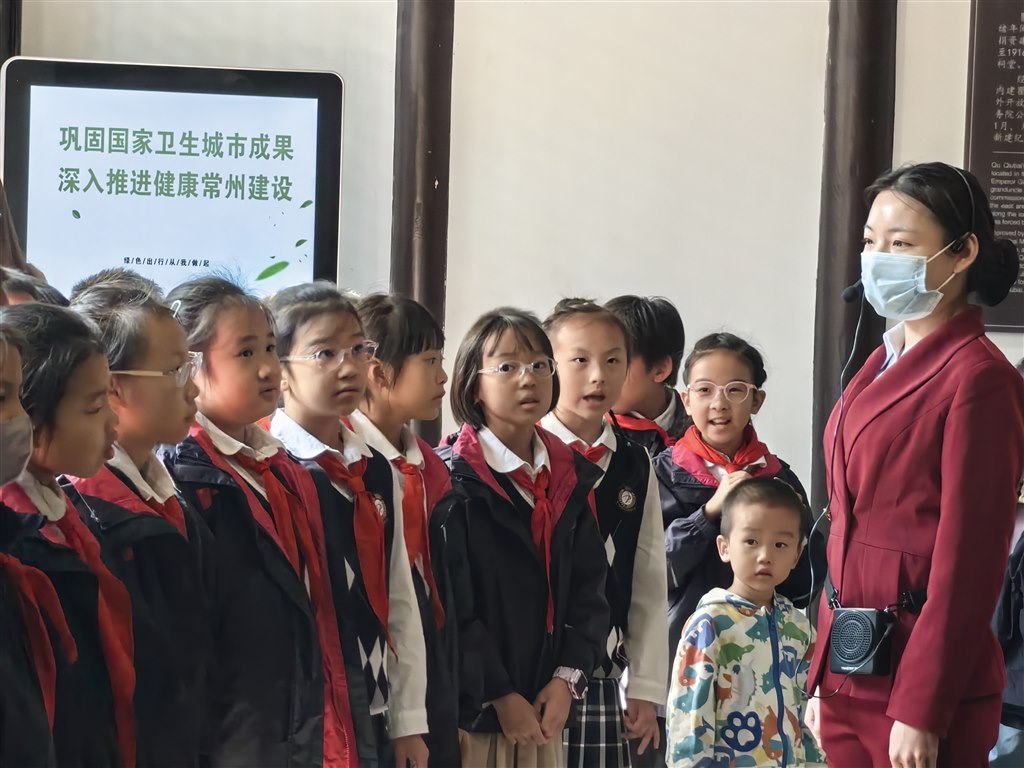 图3.jpg