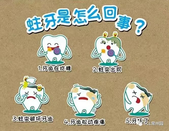 微信图片_20231025103830.jpg