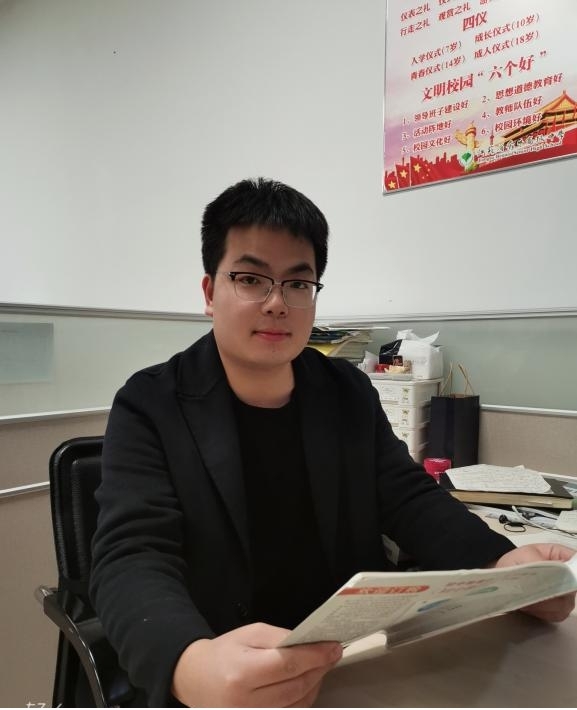 图片1.jpg