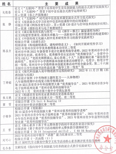 QQ截图20231025150138.png