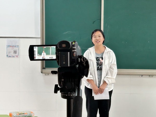 微信图片_20231025150000.jpg