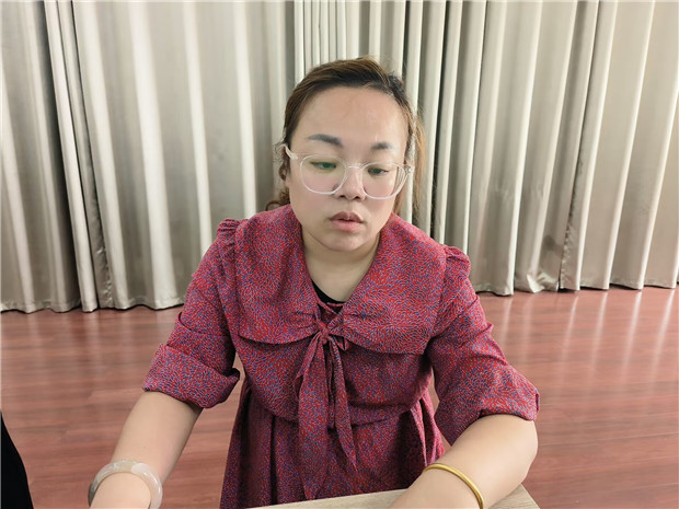 QQ图片20231025092637.jpg
