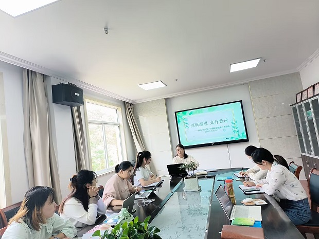 QQ图片20231025153656.jpg