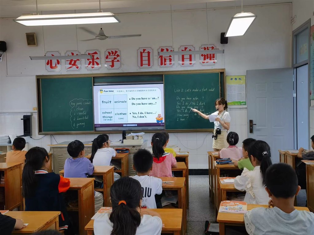 微信图片_20231025145731.jpg