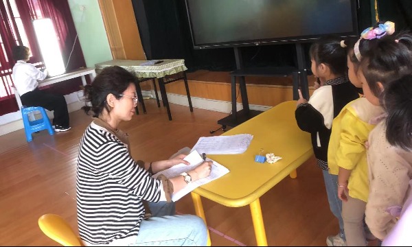 IMG_202310256154_600x360.jpg IMG_202310256154_600x360.jpg