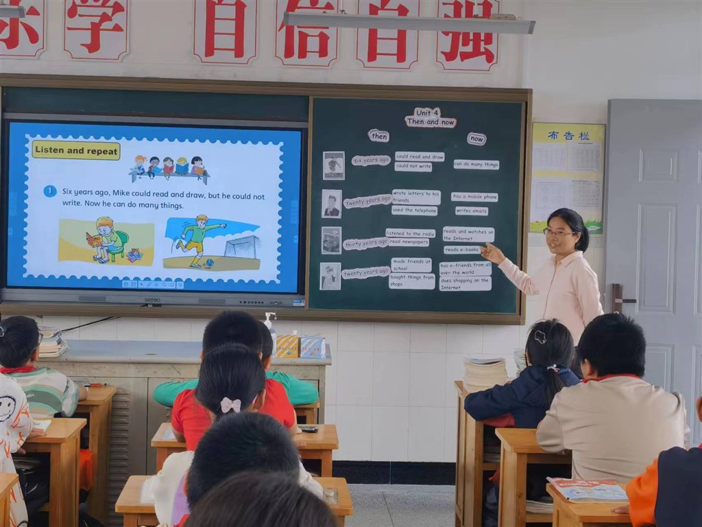 微信图片_20231025145407.jpg