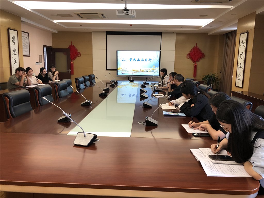 微信图片_20231026155151.jpg 微信图片_20231026155151.jpg