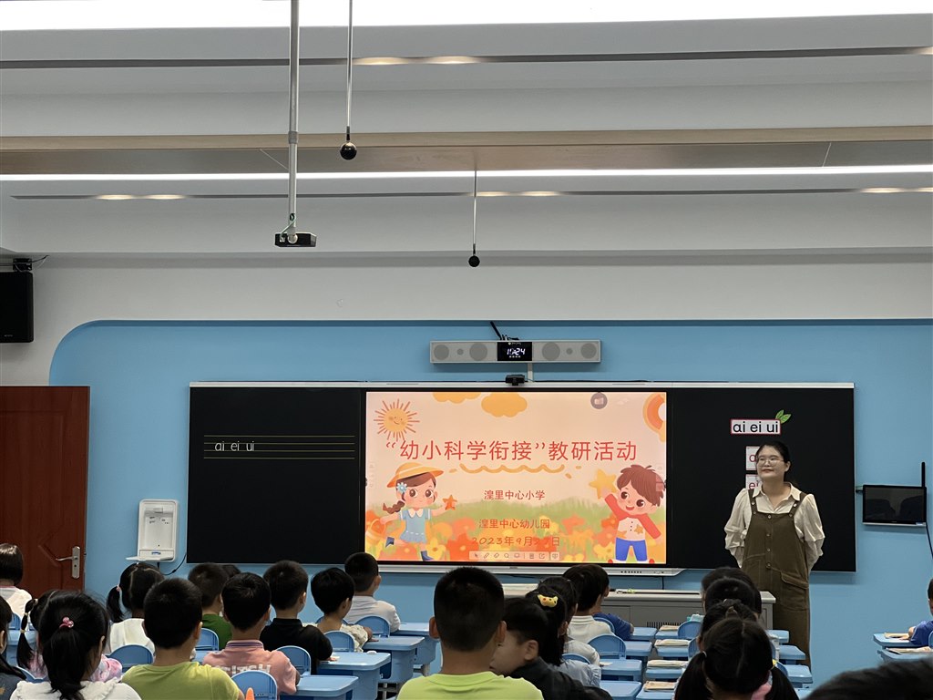 d606018bd9064519a31b5a04d536c9a9.jpg