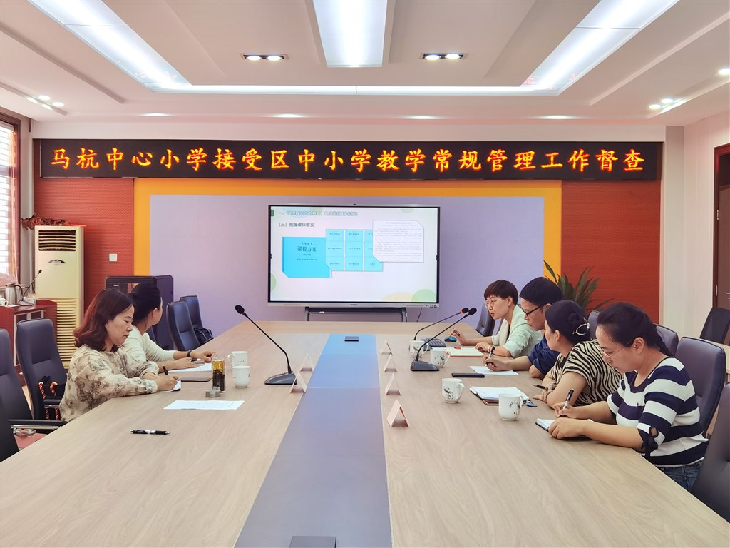 微信图片_20231026151405.jpg