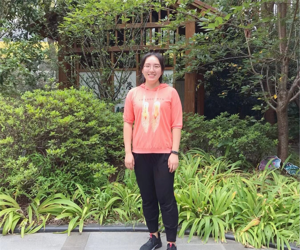 张婧扬.png 张婧扬.png