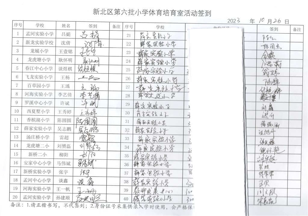 第2次活动签到2023.10.26.jpg