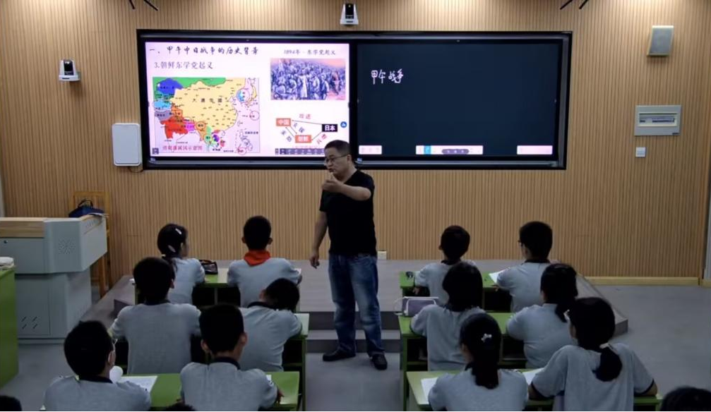 图片4.png