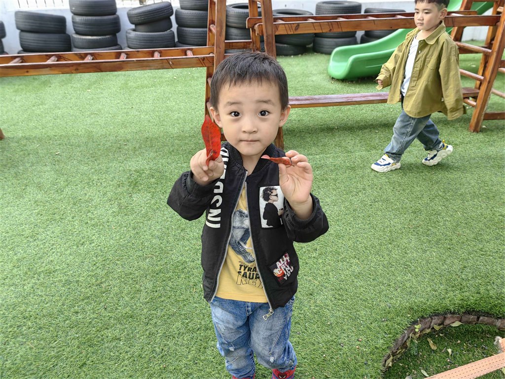 IMG_6253.JPG