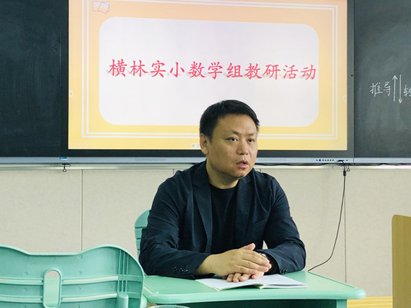 微信图片_20231026162659_副本.jpg