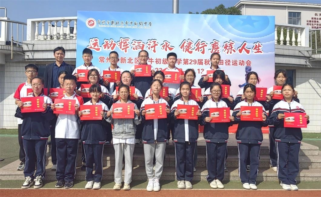图片 1.png